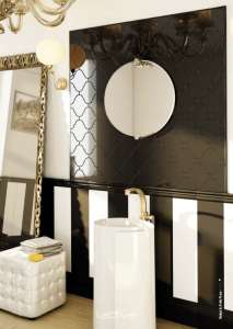 Интерьер 44744