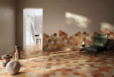 Интерьер 3247547