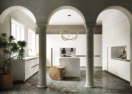 Интерьер 3259873