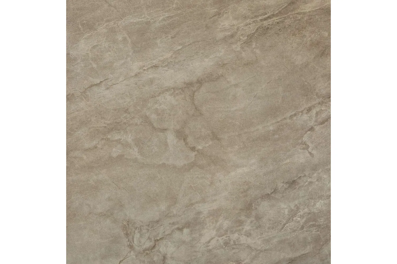 Керамогранит Imola Ceramica Muse Bg