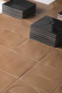 Интерьер 3203282