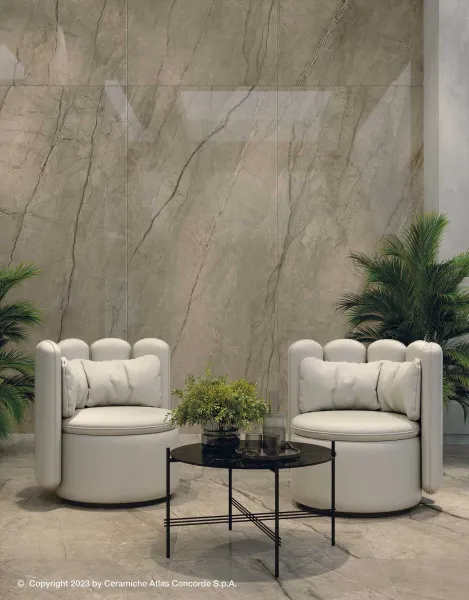 Интерьер 3223646