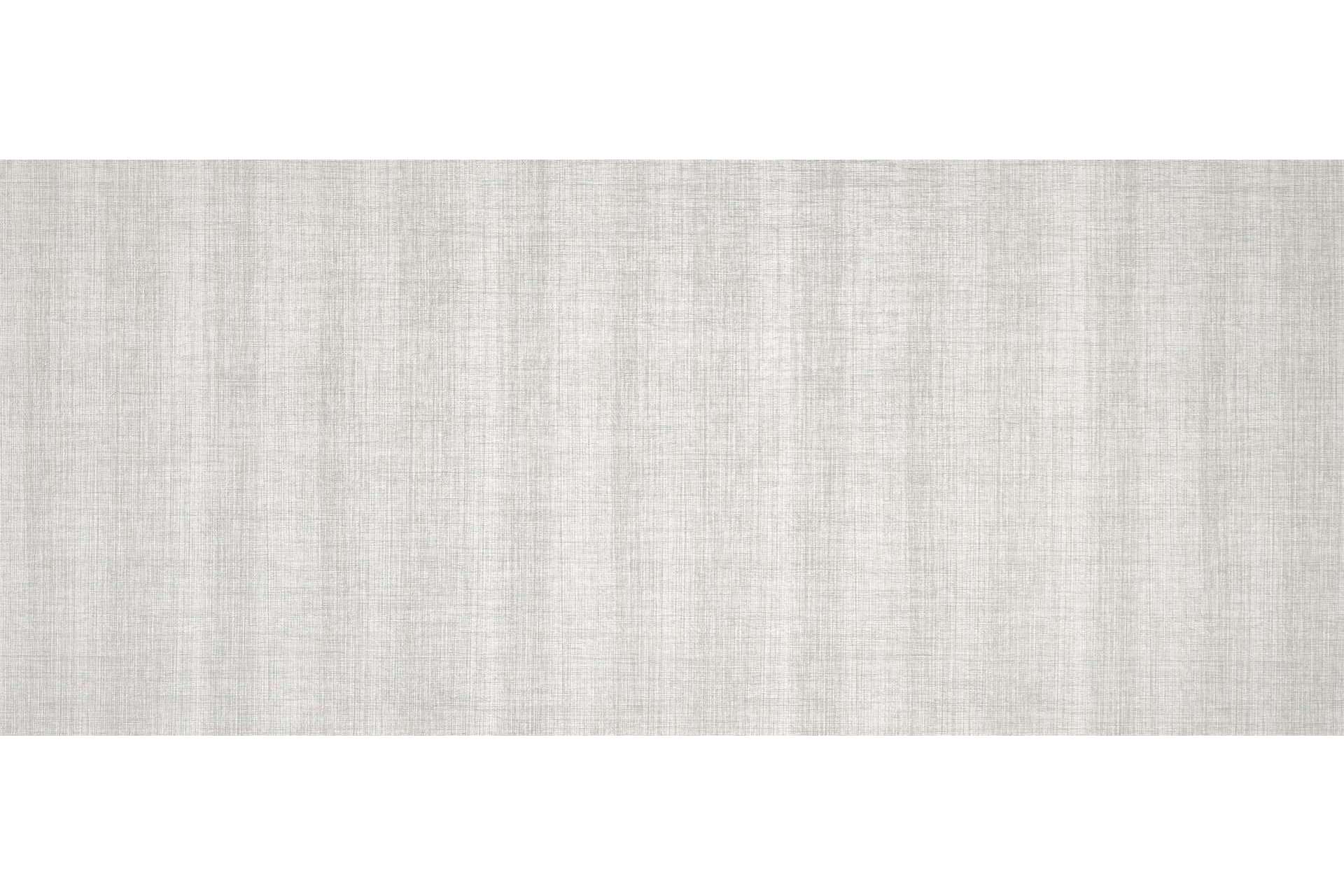 Мозаика Sicis Vetrite Slabs Filo Silver