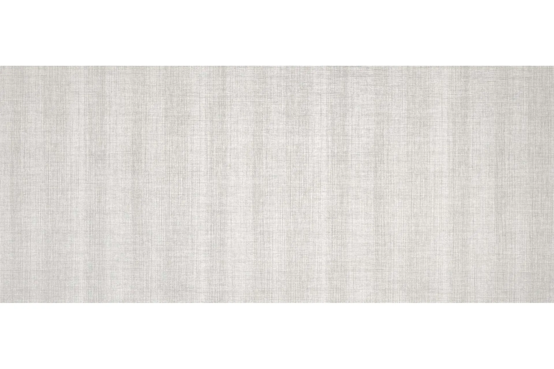 Мозаика Sicis Vetrite Slabs Filo Silver