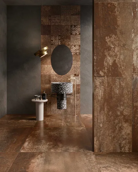 Интерьер 3264388