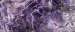 Corundum