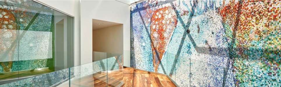 Интерьер 3127741