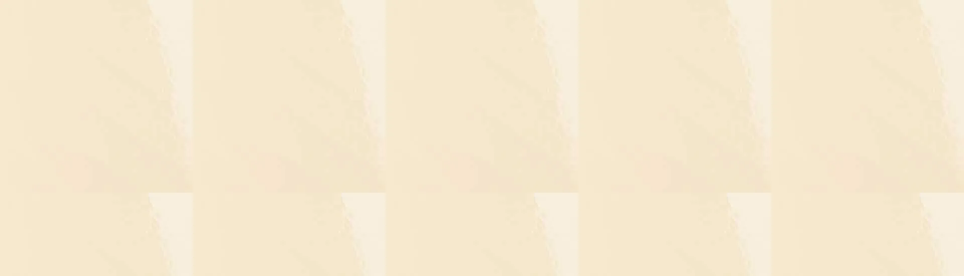 Керамогранит Tonalite Diamante Champagne