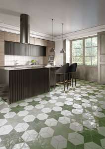 Интерьер 3124076