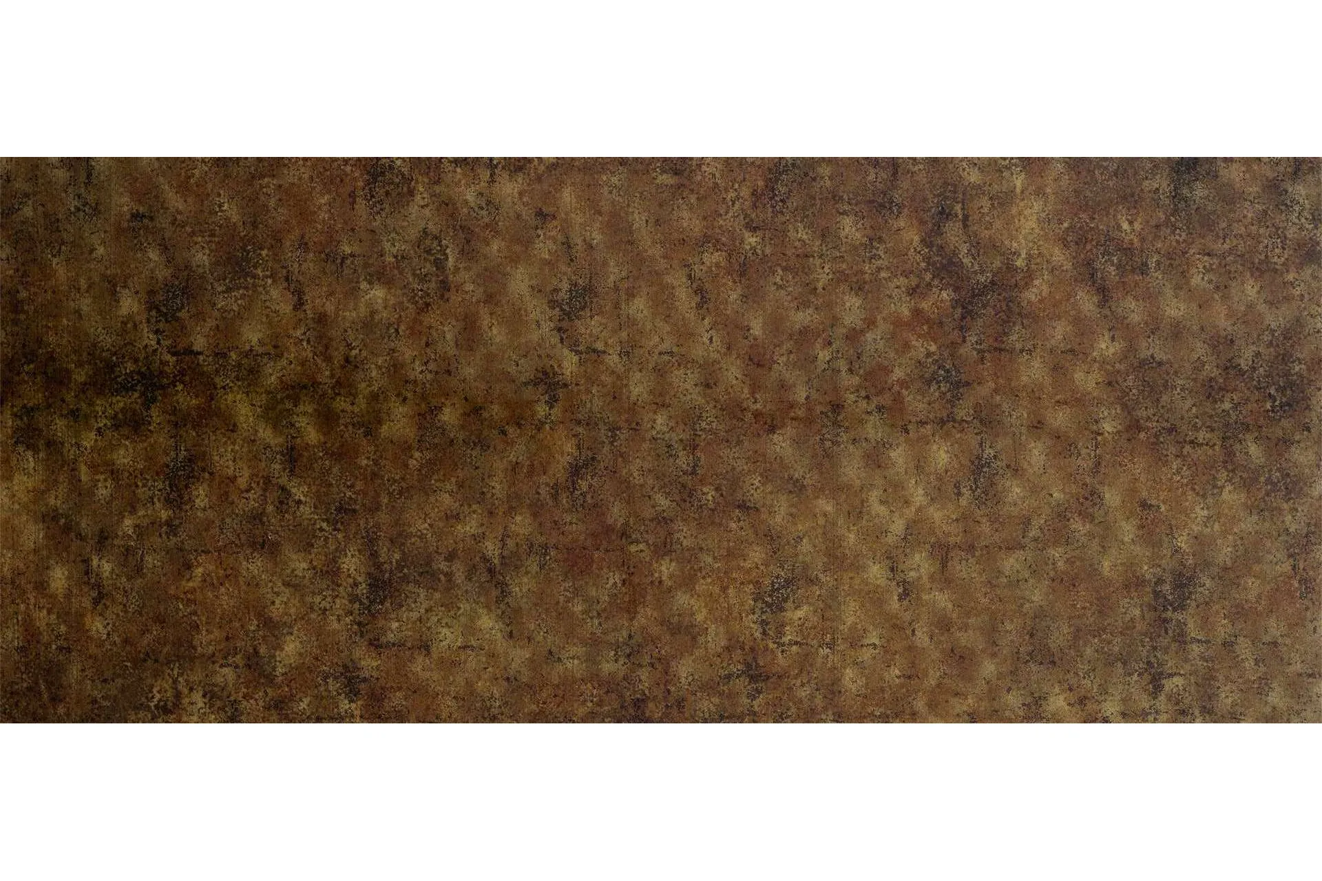 Мозаика Sicis Vetrite Efesto Bronze