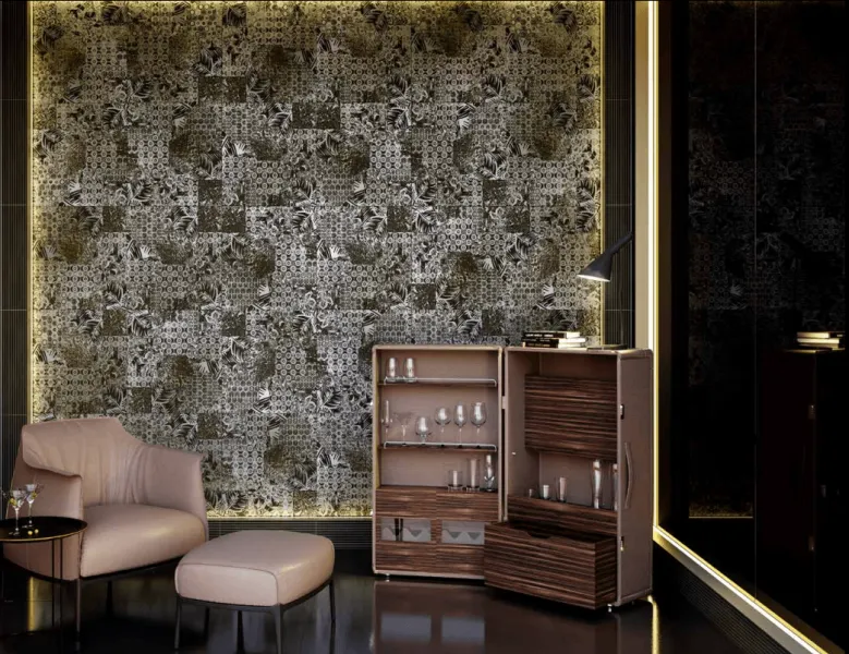 Интерьер 39703