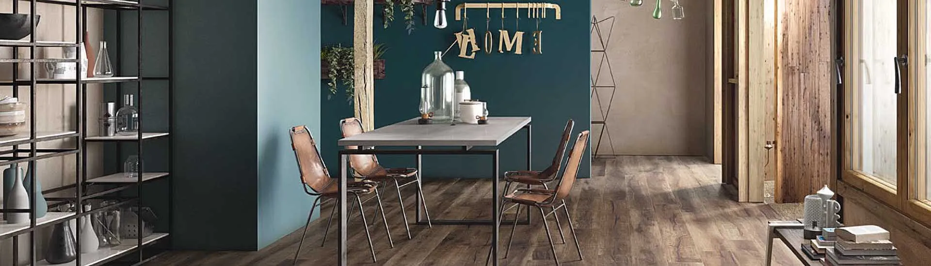 Керамогранит Imola Ceramica Kuni T