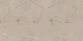 Leaves Desert 60x120 (Ливс Десерт 60x120)