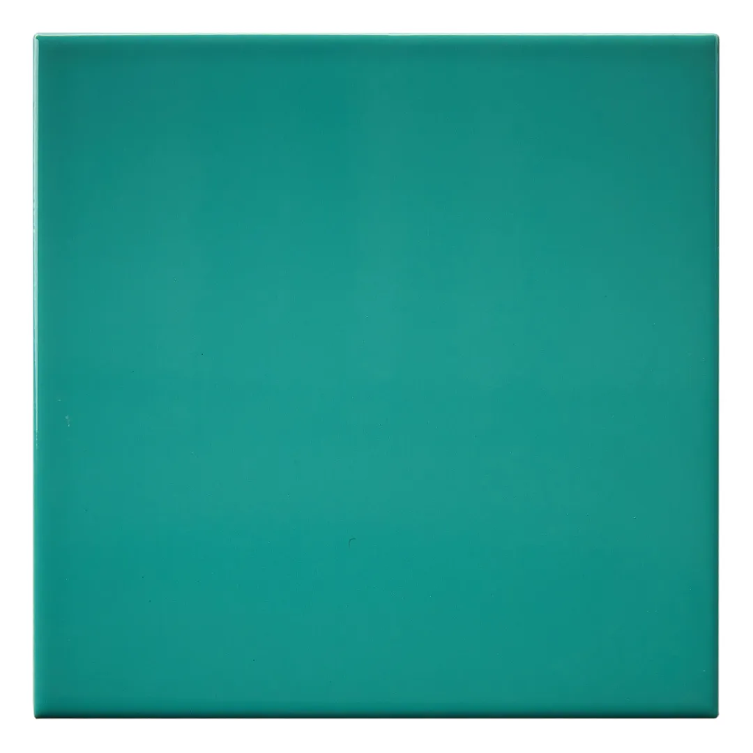 Керамогранит CE.SI. Lucidi GABBRO