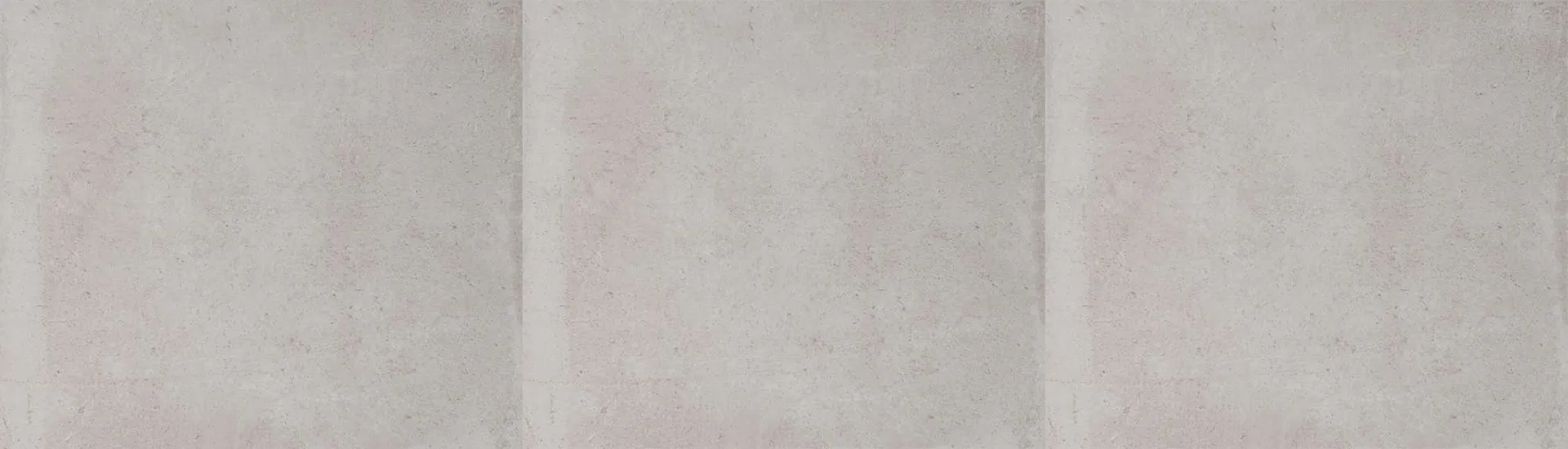 Керамогранит Cir Serenissima 19 mm Shabby Chic