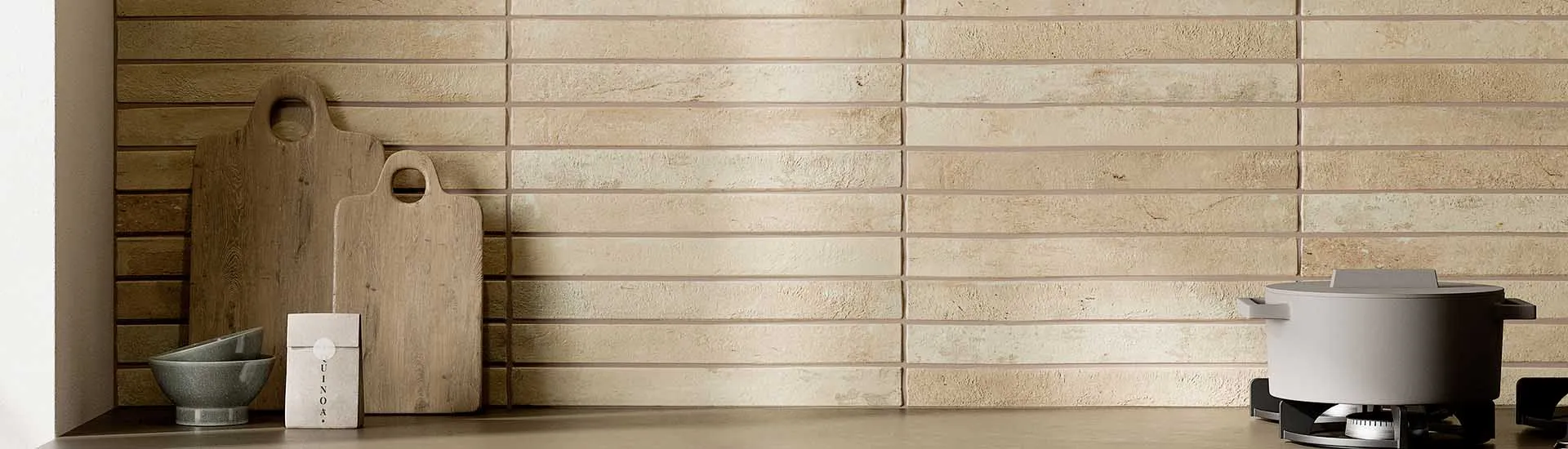Керамогранит Ceramica Rondine Nolita Sand