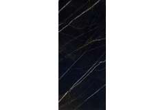 Керамогранит Casalgrande Padana Marmoker Night Storm