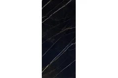 Керамогранит Casalgrande Padana Marmoker Night Storm