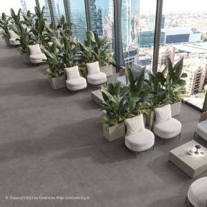 Интерьер 3224474