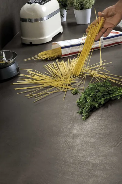 Интерьер 3259911