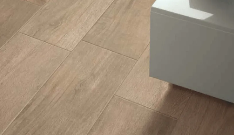 Urban - Cir Serenissima