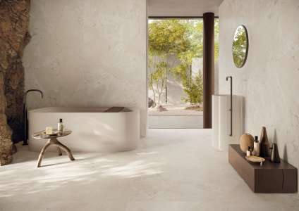 Интерьер 3258814