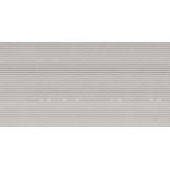 Керамогранит Casalgrande Padana Concept Cannete White