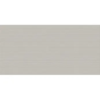 Керамогранит Casalgrande Padana Concept Cannete White