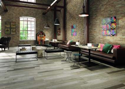 Интерьер 3153178