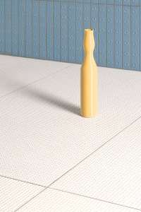 Интерьер 3289307