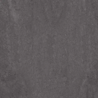 Керамогранит Casalgrande Padana Saxum Antracite