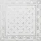 Silver WP4 (Силвер WP4)