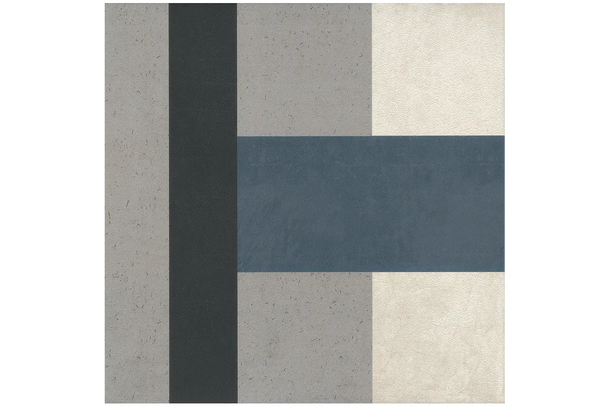 Керамогранит Ceramica Bardelli Soda So02025 11
