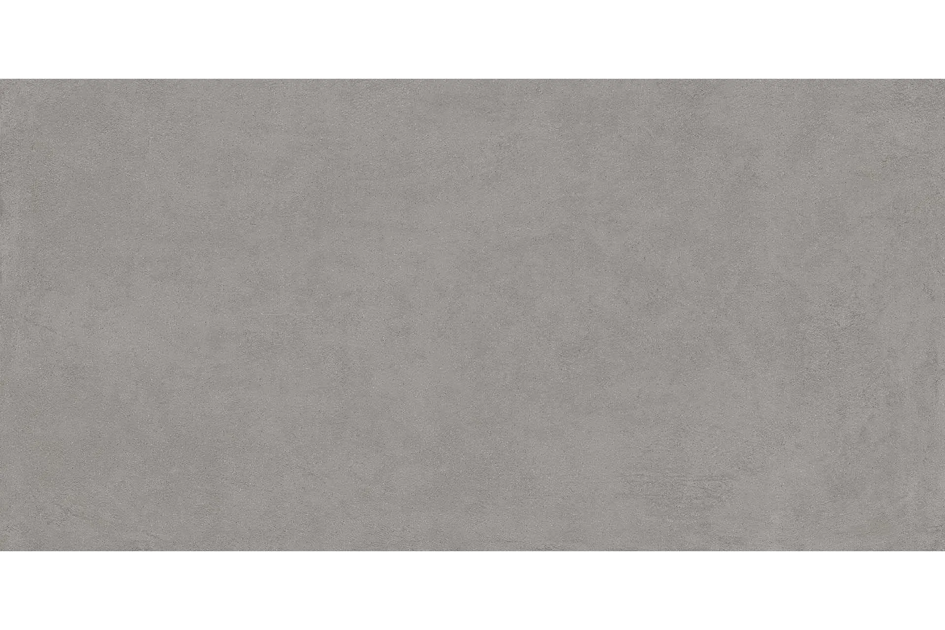Керамогранит Piemme Ceramiche Homey Dove