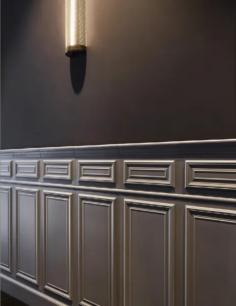 Интерьер 2370010