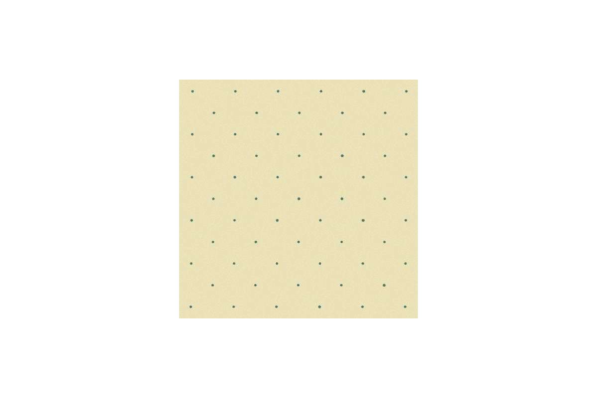 Керамогранит Petracers Grand Elegance (Гранд Элеганс) Soft Verde Su Crema