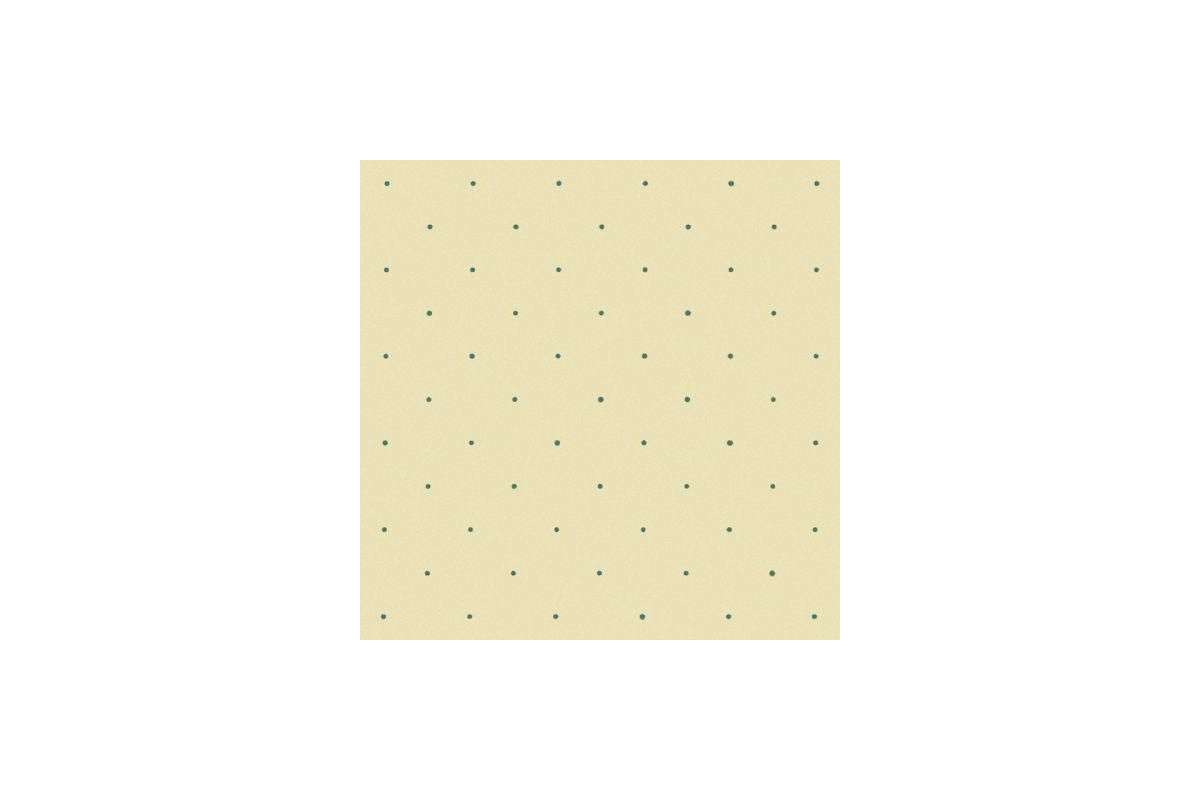 Керамогранит Petracers Grand Elegance (Гранд Элеганс) Soft09-02  Soft Verde Su Crema 20X20