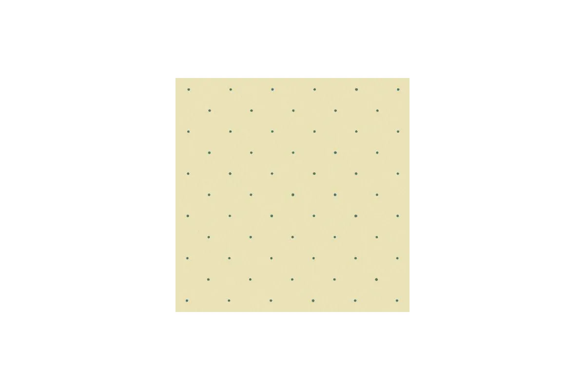 Керамогранит Petracers Grand Elegance (Гранд Элеганс) Soft Verde Su Crema