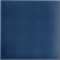 Blu Navy