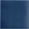 Blu Navy