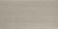 SMOKE CM 45 x 90