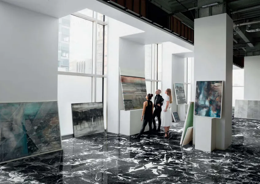 Интерьер 3102556