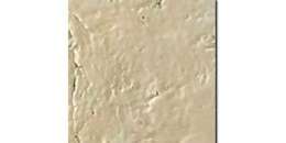 Uniti Ambra