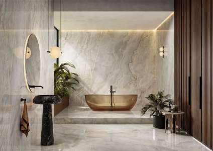 Интерьер 3267050