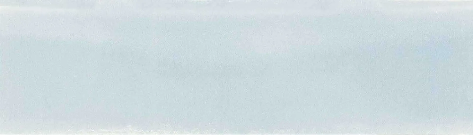 Керамогранит Tonalite Nuance Celeste