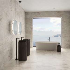 Интерьер 3339404