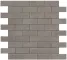 Smoke Minibrick (Смоук Минибрик)