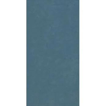 Керамогранит Piemme Ceramiche Homey Berry