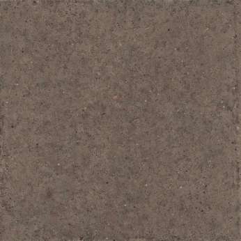 Керамогранит Iris Ceramica Whole Stone Tobacco