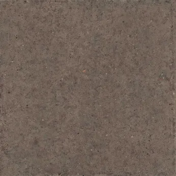 Керамогранит Iris Ceramica Whole Stone Tobacco